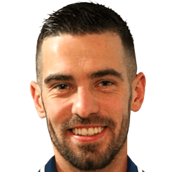 Njegos Janjusevic fm 2021