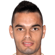 Miodrag Todorovic fm21