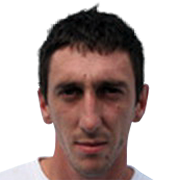 Aleksandar Covin fm 2021