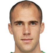 Cedomir Tomcic fm 2021