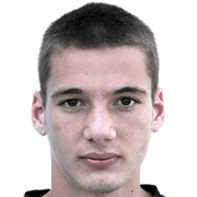 Marko Vancagovic fm 2021