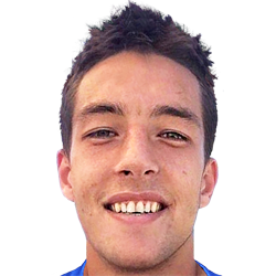 Veljko Kijevcanin fm 2021