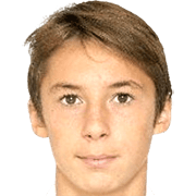 Lazar Vujanic fm 2021