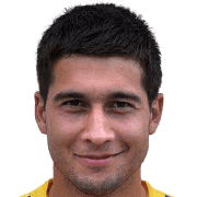 Marjan Cvetkovic fm 2021