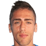 Petar Spasic fm 2021