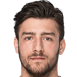 Rastko Suljagic fm 2021