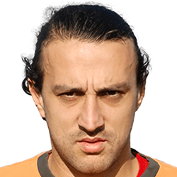 Ognjen Sveljo fm 2021