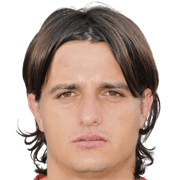 Srdjan Grujicic fm 2021