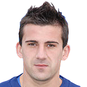 Borko Milenkovic fm21