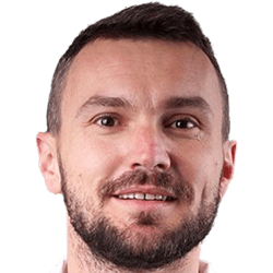 Semir Hadzibulic fm 2021