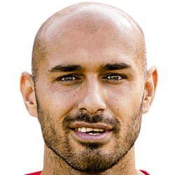 Velimir Jovanovic fm21