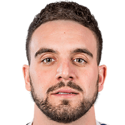 Nebojsa Mezei fm 2021