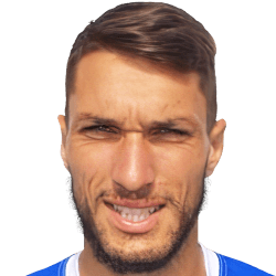 Veljko Plazinic fm 2021