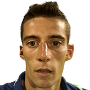 Nikola Arsic fm 2021