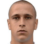 Borko Anicic fm 2021