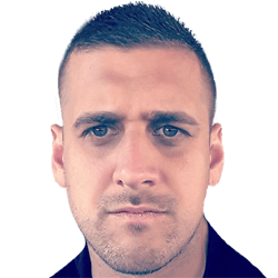 Borko Nikolic fm 2021