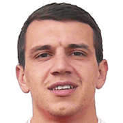 Goran Lepojevic fm 2021