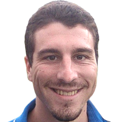 Gradimir Grujicic fm 2021