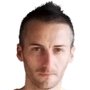 Nebojsa Stajic fm 2021