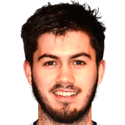 Semin Hadzibulic fm21