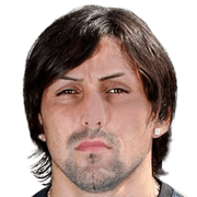 Aleksandar Djukic fm 2021