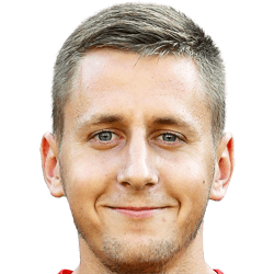 Nikola Vuckovic fm 2021