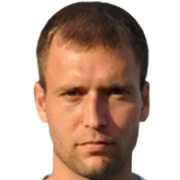 Dragan Vukovic fm 2021