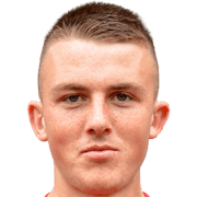 Djordje Babic fm 2021