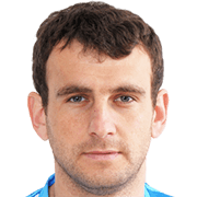 Aleksandar Simov fm 2021