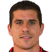 Milorad Nikolic fm21