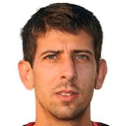 Djuro Stevancevic fm 2021