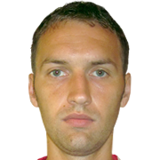 Miroslav Paunovic fm 2021