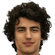 Bozidar Stanimirovic fm 2021