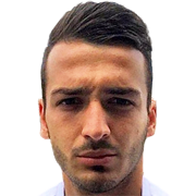 Jovan Mihajlovic fm 2021