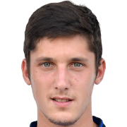 Matija Protic fm 2021