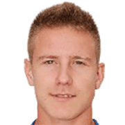 Djordje Ivljanin fm 2021