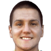 Vladimir Advigov fm 2021