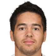 Zarko Karamatic fm 2021