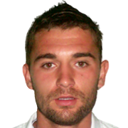 Aleksandar Radisic fm 2021