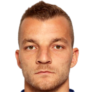 Nikola Arsic fm 2021