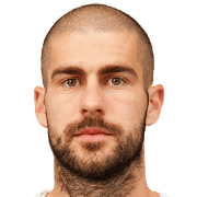 Bojan Tripkovic fm 2021