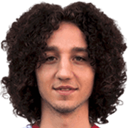 Mladen Micanovic fm 2021