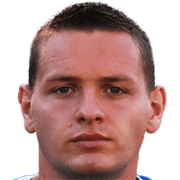 Aleksandar Leposavic fm 2021