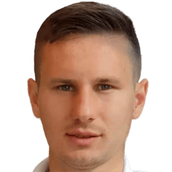 Predrag Poledica fm 2021