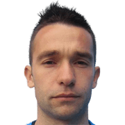 Dragan Nikolic fm 2021