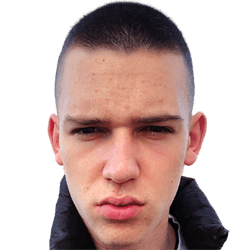 Filip Kovacevic fm 2021