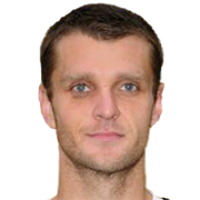 Djuro Jandric fm 2021