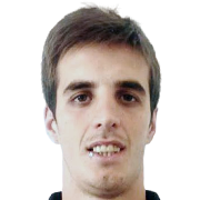 Elvedin Skrijelj fm 2021