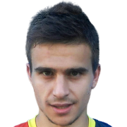 Vojkan Sarajlin fm 2021