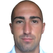 Aleksandar Tasic fm 2021